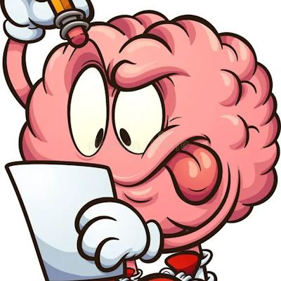 BTTS & Win Strategy 